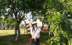 忘忧草wyc.Ia俏佳人